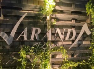 VarandaBrasil Braunschweig